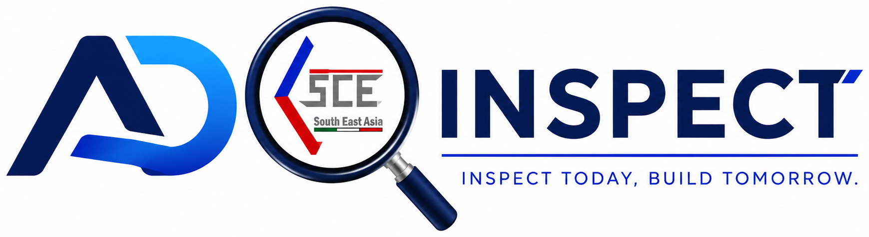 ADInspect