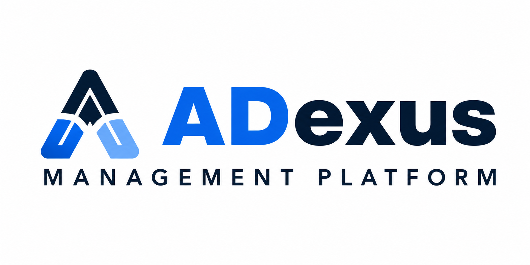 ADexus Management Platform