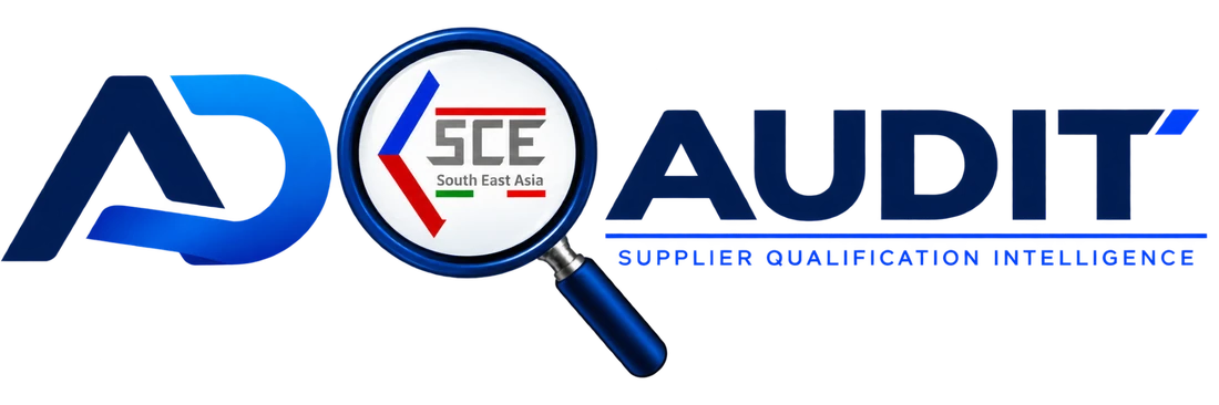 Logo ADAudit