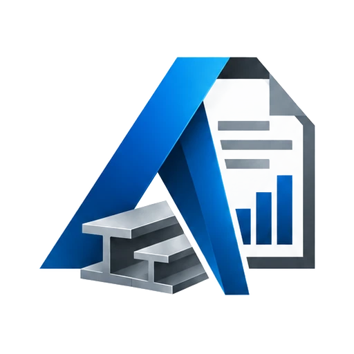 Logo ADcost