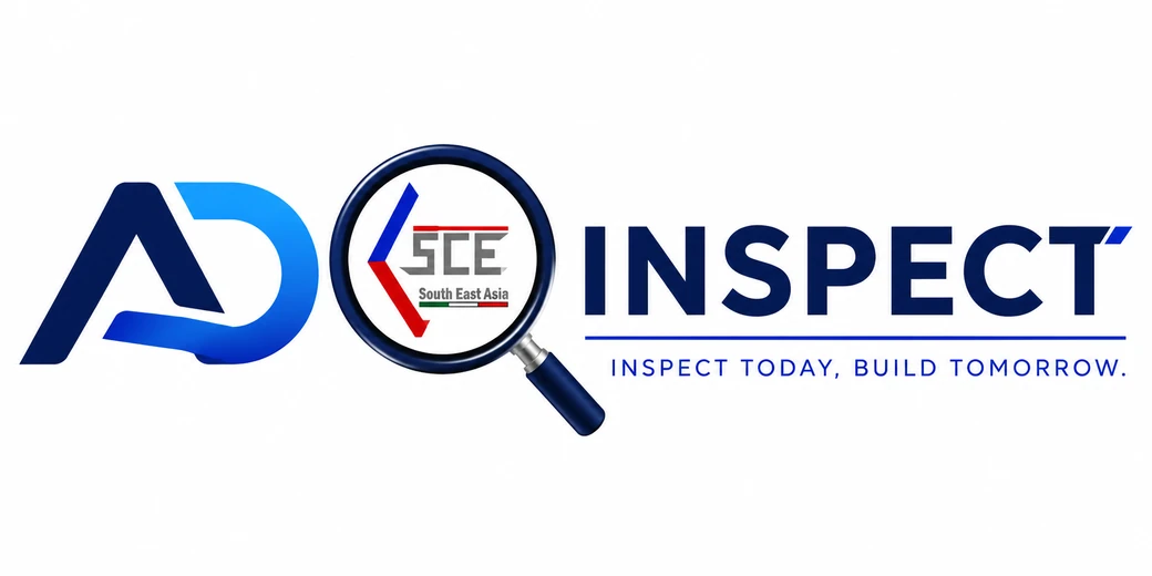 Logo ADinspect