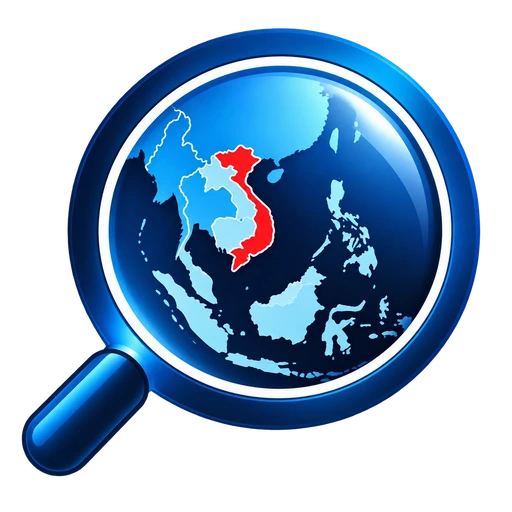 Logo ADScout