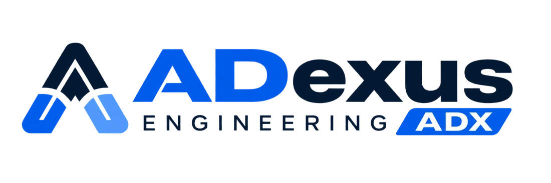 Logo Engineering Pro