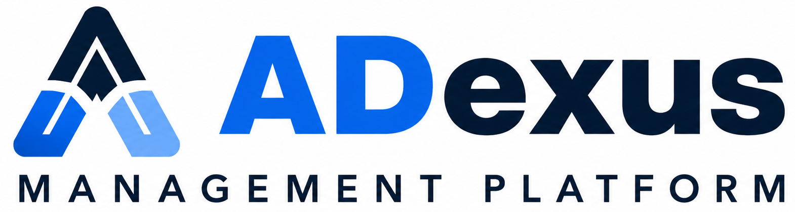 ADexus