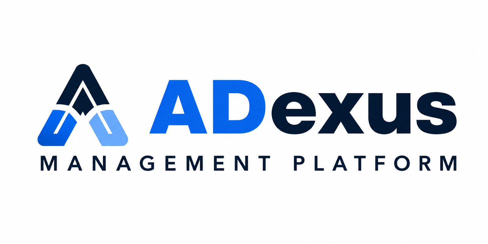 ADexus Management Platform