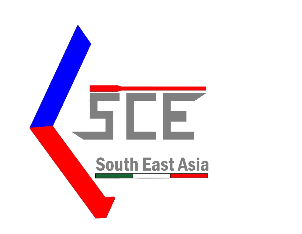 SCE-SEA Consultancy LLC