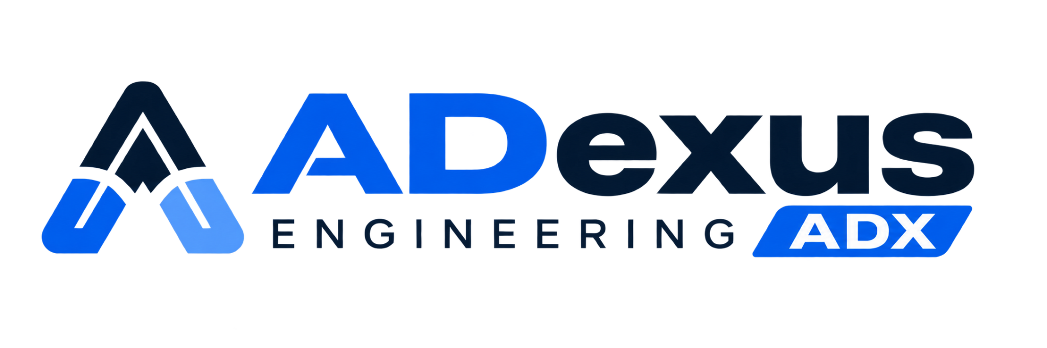 ADexus Engineering ADX