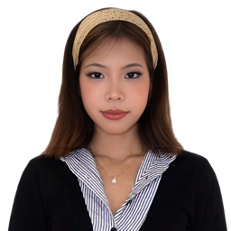 Quynh